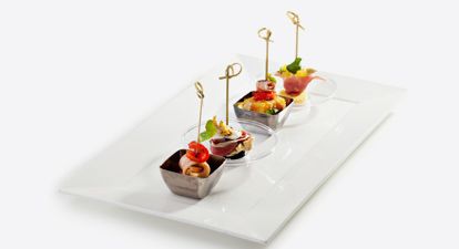 Partyservice